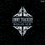 Jimmy Thackery - Solid Ice
