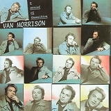 Van Morrison - A Period Of Transition