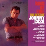 Johnny Cash - The Best of Johnny Cash