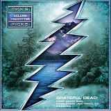 Grateful Dead - Dick's Picks Vol. 22 - Disc 2