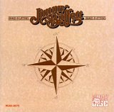Buffett, Jimmy - Changes In Latitudes - Changes In Attitudes