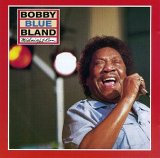 Bobby Blue Bland - Midnight Run