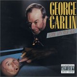 George Carlin - Playin' With Your Head