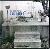 Los Lobos - Los Lobos Collection