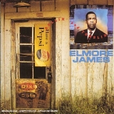 Elmore James - Rollin' and Tumblin'