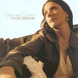 Susan Tedeschi - Hope & Desire