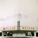 Willie Nelson - Teatro