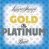 Lynyrd Skynyrd - Gold & Platinum