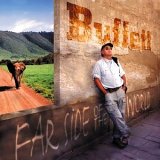 Jimmy Buffett - Far Side of The World