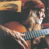 Nelson, Willie - It Always Will Be