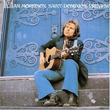 Morrison, Van - Saint Dominic's Preview