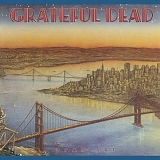 Grateful Dead - Dead Set CD 2 (Live)