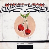 Kings of Leon - Molly's Chambers - Single