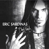 Sardinas, Eric - Black Pearls