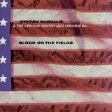 Wynton Marsalis - Blood on the Fields  Disc 1