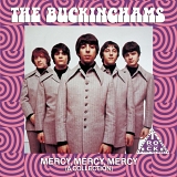 The Buckinghams - Mercy, Mercy, Mercy