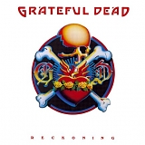 Grateful Dead - Reckoning (Remastered)