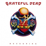 Grateful Dead - Reckoning