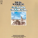 Byrds, The - Ballad of Easy Rider