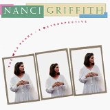 Nanci Griffith - The MCA Years: A Retrospective
