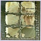 Emitt Rhodes - Emitt Rhodes