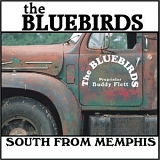 The Bluebirds - South From Memphis @256