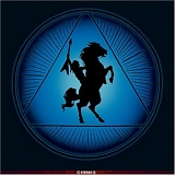 Shooter Jennings - Electric Rodeo (Advance)