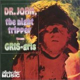Dr. John - gris gris