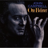 Campbell John - One Believer