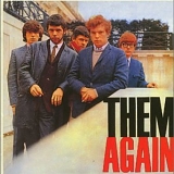 Them - Them Again