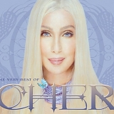 Cher - The Very Best Of