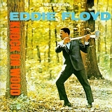 Eddie Floyd - Knock On Wood