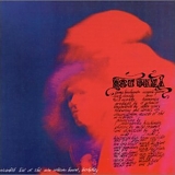Hot Tuna - Hot Tuna