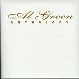 Al Green - Anthology