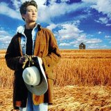 K.D. Lang - Absolute Torch And Twang