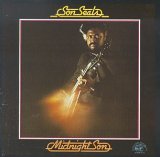 Son Seals - Midnight Son