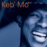 Keb' Mo' - Slow Down