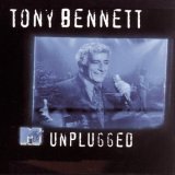 Tony Bennett - Tony Bennett - Mtv Unplugged