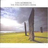 Van Morrison - The Philosopher's Stone [CD 2]