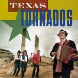 Texas Tornados - Texas Tornados