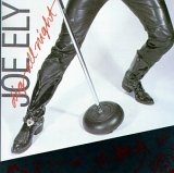 Joe Ely - Dig All Night