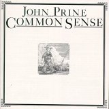 John Prine - Common Sense