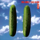 Bob James - Earl Klugh - Cool