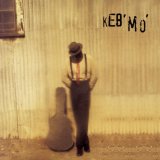 Keb` Mo` - Keb` Mo`