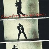Cray, Robert - Midnight Stroll