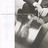 Lyle Lovett - Joshua  Judges  Ruth