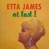 Etta James - At Last !