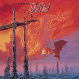 Meat Loaf - The Very Best Of Meat Loaf (Disc 1)