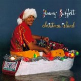 Buffett, Jimmy (Jimmy Buffett) - Christmas Island