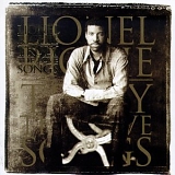 Lionel Richie - Truly - The Love Songs